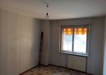 Salone - Bilocale via Raffaello Sanzio, 9, Trecate - foto 8