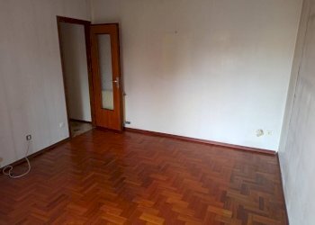 Camera da letto - Bilocale via Raffaello Sanzio, 9, Trecate - foto 14