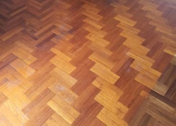 Camera da letto - Bilocale via Raffaello Sanzio, 9, Trecate - foto 15