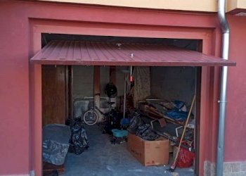 Box auto - Bilocale via Raffaello Sanzio, 9, Trecate - foto 17