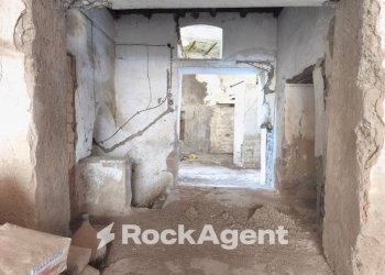 Cantina - Magazzino via delle Cartiere, 7, Ronciglione - foto 5