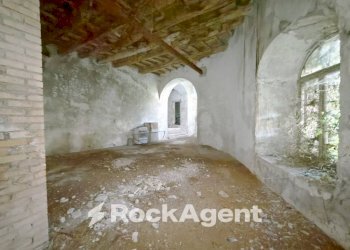 Magazzino - Magazzino via delle Cartiere, 7, Ronciglione - foto 13