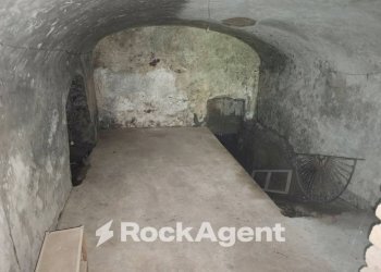 Cantina - Magazzino via delle Cartiere, 7, Ronciglione - foto 15