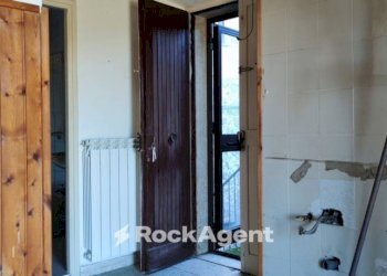 Ingresso - Bilocale via dei Granari, Vallerano - foto 7