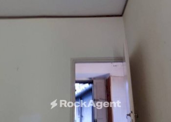 Corridoio - Bilocale via dei Granari, Vallerano - foto 8