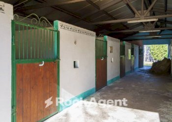 Box auto - Rustico Borgata Veneria, 36, Giaveno - foto 21