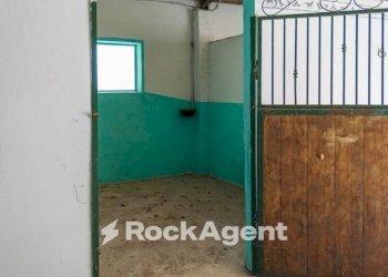 Interno palazzo - Rustico Borgata Veneria, 36, Giaveno - foto 23