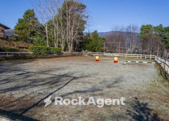 Posto macchina - Rustic Borgata Veneria, 36, Giaveno - photo 26