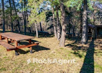 Terreno - Rustic Borgata Veneria, 36, Giaveno - photo 32