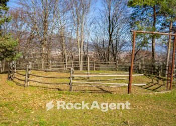 Terreno - Rustic Borgata Veneria, 36, Giaveno - photo 37