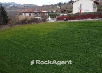 Terreno - Building land Regione Lopiano, Sinio - photo 15