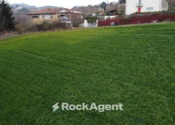 Terreno - Building land Regione Lopiano, Sinio - photo 17