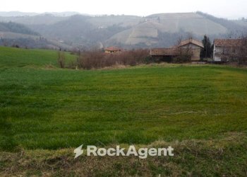 Terreno - Building land Regione Lopiano, Sinio - photo 18