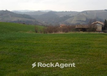 Terreno - Building land Regione Lopiano, Sinio - photo 20