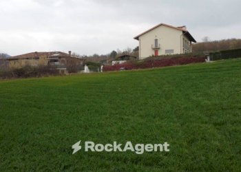 Terreno - Building land Regione Lopiano, Sinio - photo 21