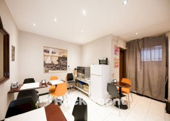 Ufficio - Bar Tavola Calda - Fredda via Giovanni Tommaso Invrea, Genova (zona Centro) - foto 11