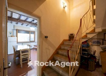 Scala - Casa indipendente via di Montigiano, 126, Massarosa - foto 22
