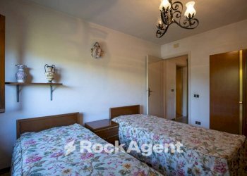 Camera da letto - Casa indipendente via di Montigiano, 126, Massarosa - foto 25