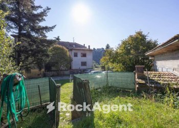 Terreno - Casa indipendente via di Montigiano, 126, Massarosa - foto 37