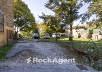 Terreno - Casa indipendente via di Montigiano, 126, Massarosa - foto 40