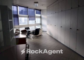 Ufficio - Office via Pietro Verri, 1, Mantova - photo 3