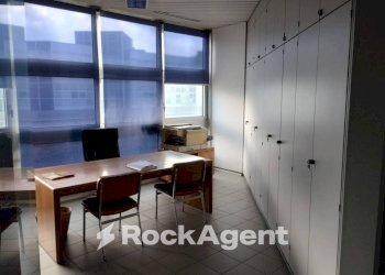 Ufficio - Office via Pietro Verri, 1, Mantova - photo 4