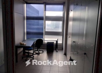 Ufficio - Office via Pietro Verri, 1, Mantova - photo 5