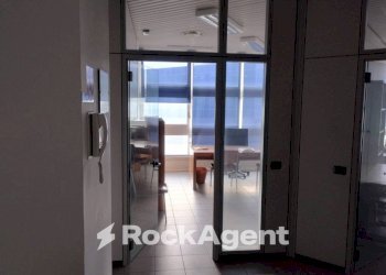 Ufficio - Office via Pietro Verri, 1, Mantova - photo 8