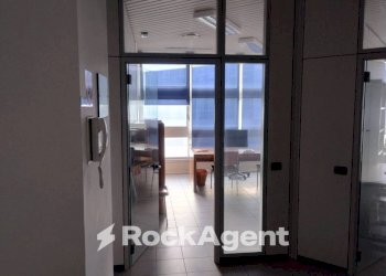 Ufficio - Office via Pietro Verri, 1, Mantova - photo 9