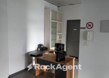 Ufficio - Office via Pietro Verri, 1, Mantova - photo 11