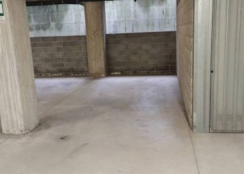 Posto macchina - Office via Pietro Verri, 1, Mantova - photo 16