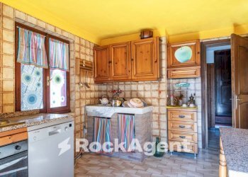 Cucina - Villa Casa Bellomi, Godiasco Salice Terme PV, Godiasco Salice Terme - foto 32