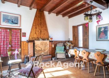 Studio - Villa Casa Bellomi, Godiasco Salice Terme PV, Godiasco Salice Terme - foto 33