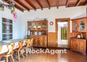 Salone - Villa Casa Bellomi, Godiasco Salice Terme PV, Godiasco Salice Terme - foto 34