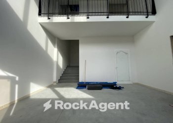 Interno palazzo - Capannone via Cascina Lari, San Miniato - foto 3