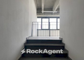 Scala - Capannone via Cascina Lari, San Miniato - foto 5