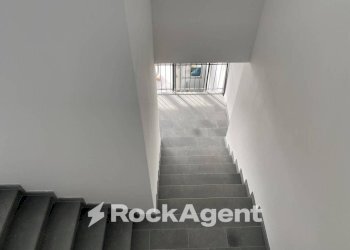 Scala - Capannone via Cascina Lari, San Miniato - foto 6