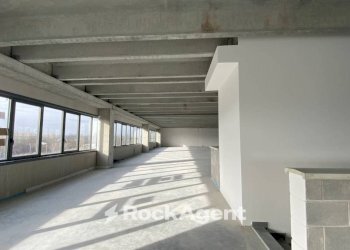 Interno non residenziale - Capannone via Cascina Lari, San Miniato - foto 11