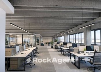 Ufficio - Capannone via Cascina Lari, San Miniato - foto 2