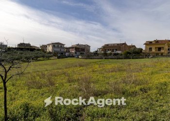 Terreno - Terreno edificabile via dei Garofani, 13, Catanzaro - foto 19