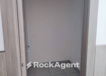 Ripostiglio - Negozio via del Villino, Alanno - foto 14