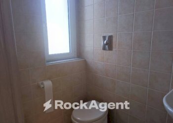 Bagno - Negozio via del Villino, Alanno - foto 15