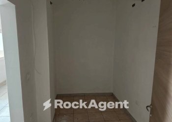 Ripostiglio - Negozio via del Villino, Alanno - foto 19