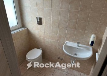 Bagno - Negozio via del Villino, Alanno - foto 23