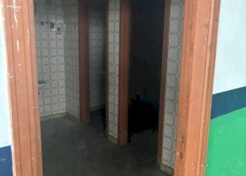 Cantina - Capannone strada Statale per Voghera, Tortona - foto 10