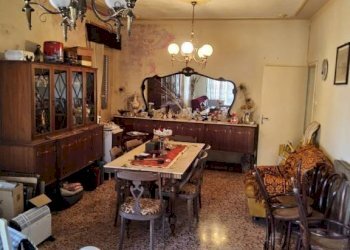 Salone - Attico via Antonio Gramsci, 3, Gioiosa Ionica - foto 8