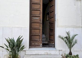 Facciata - Attico via Antonio Gramsci, 3, Gioiosa Ionica - foto 23