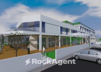Altro - Building land via Atene in San Foca, Melendugno - photo 1