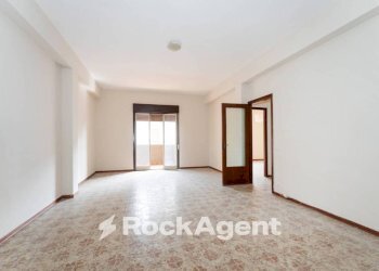 Cucina - Four-room apartment via Giuseppe Simili, 1, Gravina di Catania - photo 5
