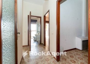 Disimpegno - Four-room apartment via Giuseppe Simili, 1, Gravina di Catania - photo 12